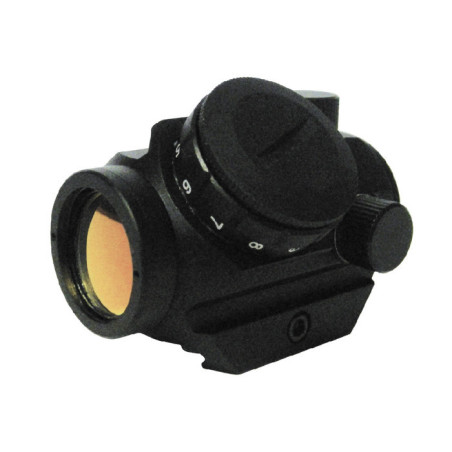 Cybergun Mini Dot Sight Swiss Arms