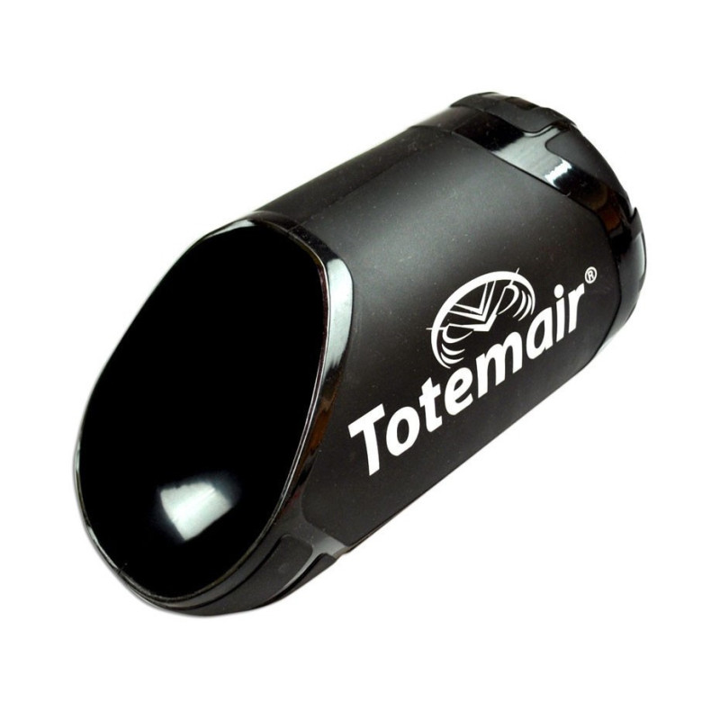 Totem Air 0,8 L Super High Quality Rubber Tank Cover