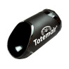Totem Air 0,8 L Super High Quality Rubber Tank Cover