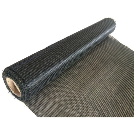 Buddha Professional Airsoft Netting 50 X 3 M Roll