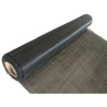 Buddha Professional Airsoft Netting 50 X 3 M Roll