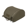 Helmet Storage Bag