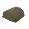 Helmet Storage Bag
