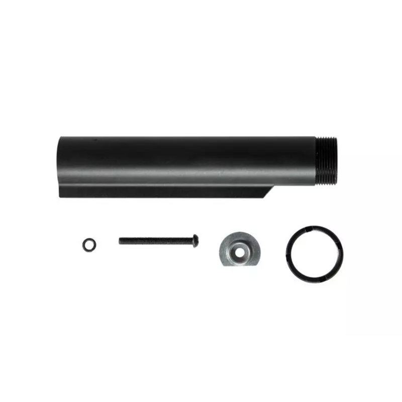 Buffer Tube for AR15 Specna Arms EDGE™ Replicas