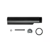 Buffer Tube for AR15 Specna Arms EDGE™ Replicas