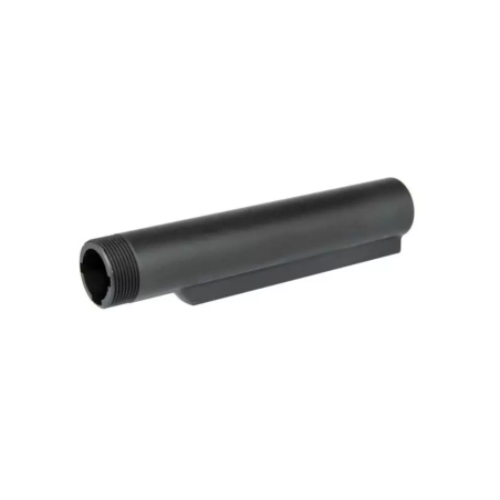 Buffer Tube for AR15 Specna Arms EDGE™ Replicas