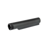 Buffer Tube for AR15 Specna Arms EDGE™ Replicas