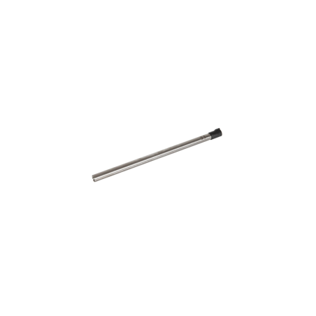 6.03mm T.N.T. S+ 170mm Precision Barrel for GBB Replicas