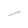 6.03mm T.N.T. S+ 170mm Precision Barrel for GBB Replicas