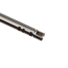 6.03mm T.N.T. S+ 170mm Precision Barrel for GBB Replicas