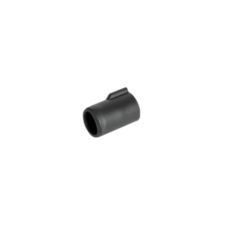 6.03mm T.N.T. S+ 170mm Precision Barrel for GBB Replicas
