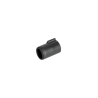 6.03mm T.N.T. S+ 170mm Precision Barrel for GBB Replicas