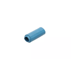 JG/GE Hop-Up rubber