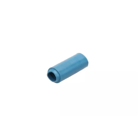JG/GE Hop-Up rubber