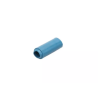 JG/GE Hop-Up rubber