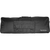 Gun Case single Rifle soft 36"