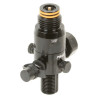 POWAIR MAXREG SHP REGULATOR (300 BAR / 4500 PSI) - 1100 PSI