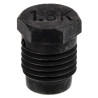 PowAir Black Burst Disk 1.8k (1800psi)
