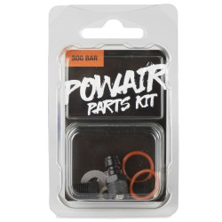 POWAIR MAXREG PARTS KIT 300bar