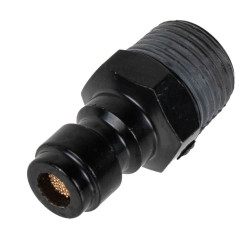 POWAIR REGULATOR FILLING NIPPLE
