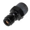 POWAIR REGULATOR FILLING NIPPLE