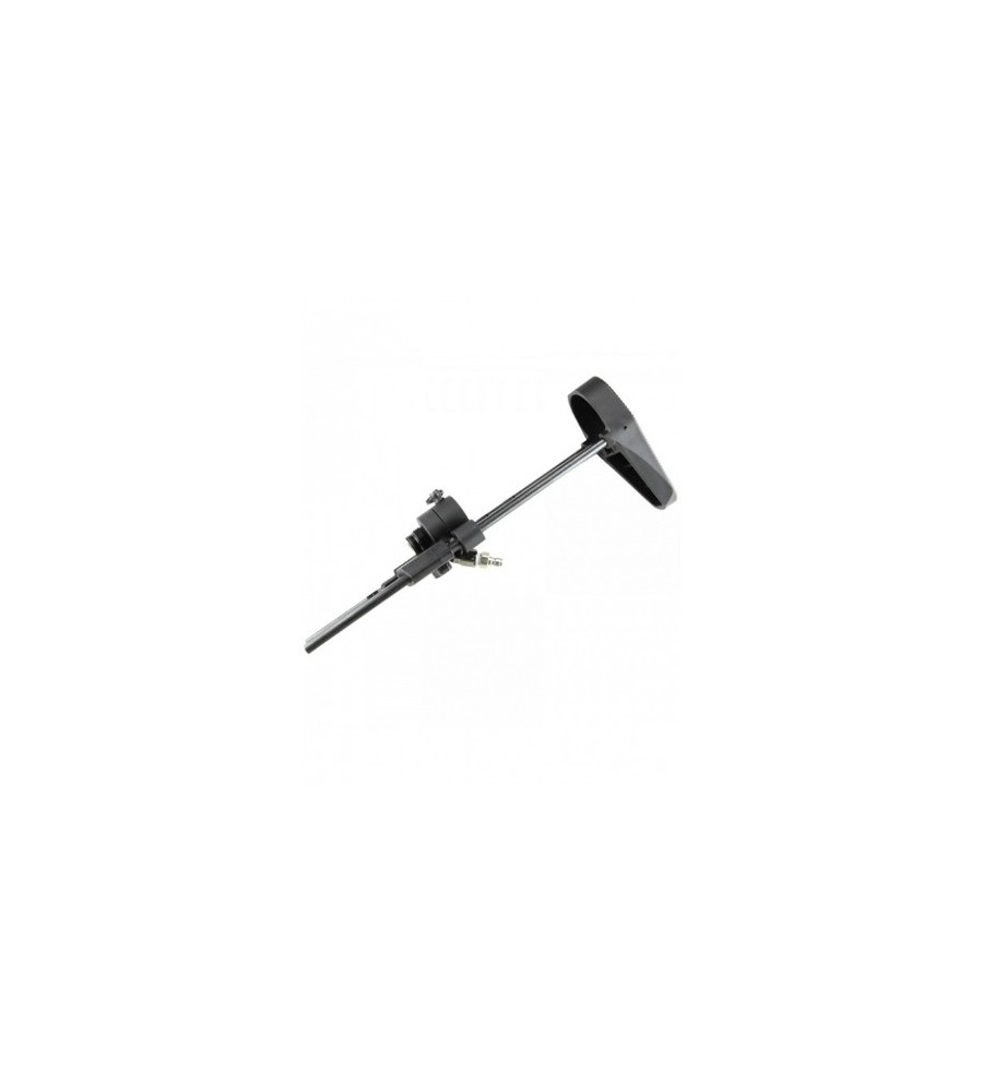Dual Hybrid Stock -DHS Dual Hybrid Stock -DHS
