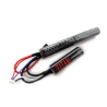 Titan 3000mAh 11.1v Nunchuck Deans
