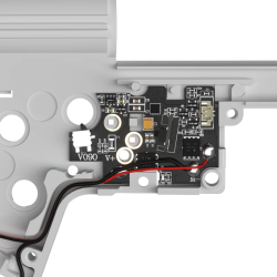 Eshooter Kestrel V2 / V3 BASIC Airsoft ETU
