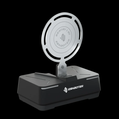 Eshooter Sentry 2 BT Wireless Target