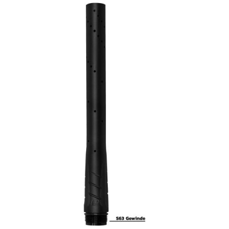 Planet Eclipse 14" S63 Pro Barrel  Cocker-Thread