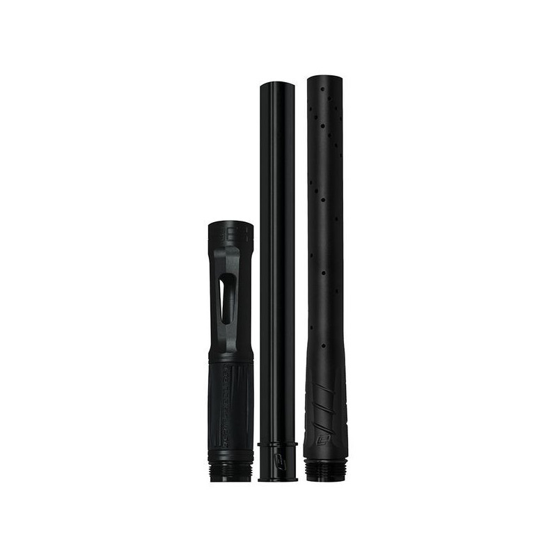 Planet Eclipse 14" S63 Pro Barrel  Cocker-Thread