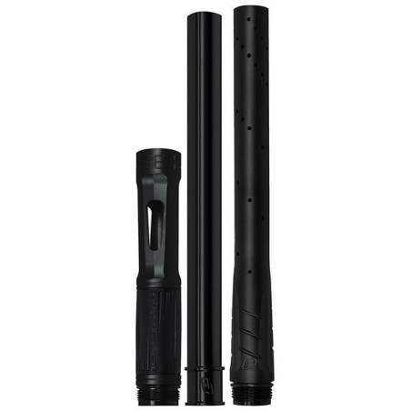 Planet Eclipse 14" S63 Pro Barrel  Cocker-Thread