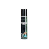 Combat Gas 120ml