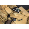 Combat Gas 120ml