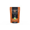 Evolution 0.30g High Performance Bio