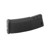 Evolution Matrixx 140Rd Mid-Cap Mag. For M4/M16