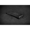 Evolution Matrixx 140Rd Mid-Cap Mag. For M4/M16