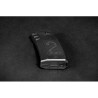 Evolution Matrixx 140Rd Mid-Cap Mag. For M4/M16