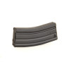 EVOLUTION 300RD HI-CAP MAG. FOR M4/M16