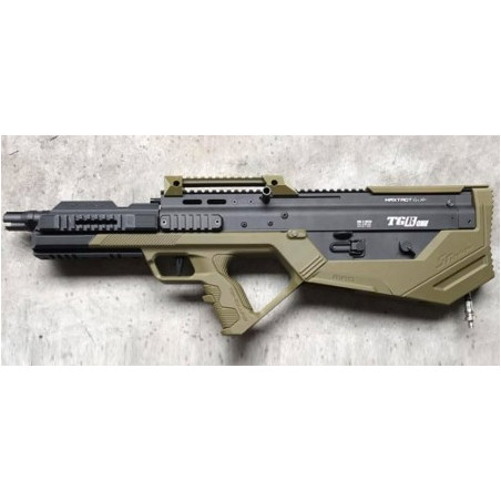 Maxtact TGR Bullpup