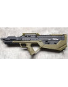 Maxtact TGR Bullpup