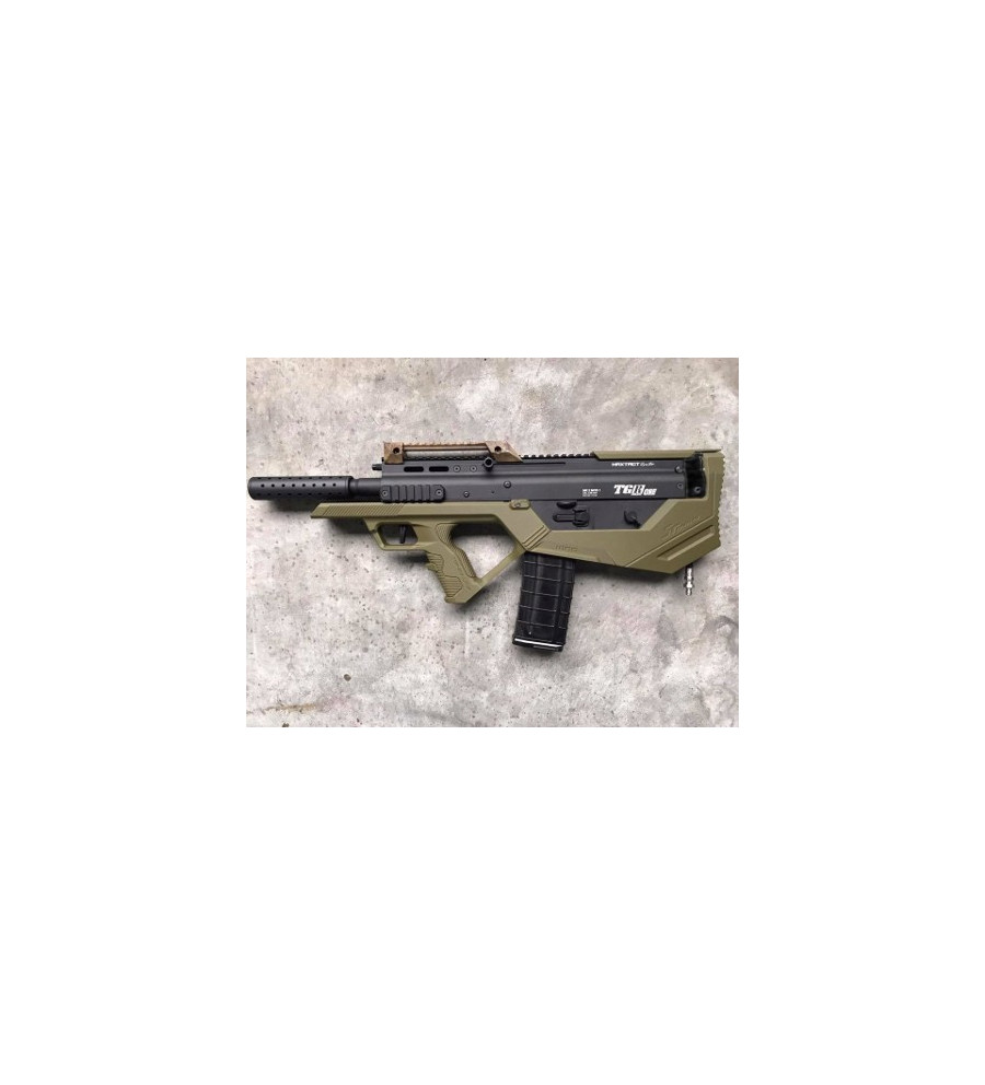 Maxtact TGR Bullpup Maxtact TGR Bullpup