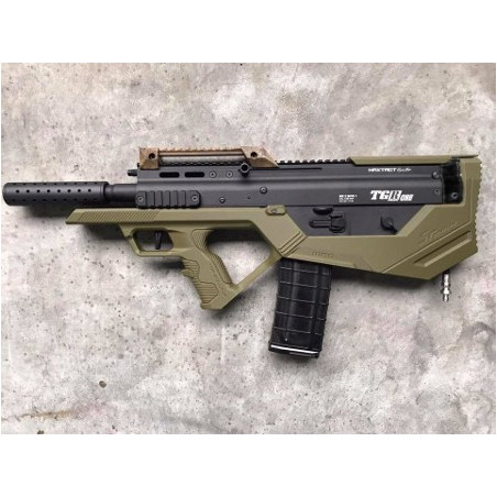 Maxtact TGR Bullpup
