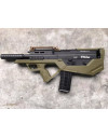 Maxtact TGR Bullpup