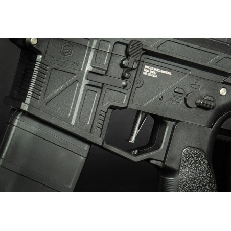 EVOLUTION GHOST XS EMR A CARBONTECH