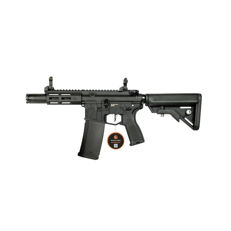 EVOLUTION GHOST XS EMR A CARBONTECH