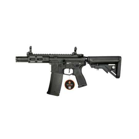 EVOLUTION GHOST XS EMR A CARBONTECH