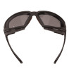 Valken Echo Goggles -Standard Lens