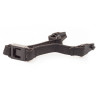 Valken Echo Goggles -Standard Lens