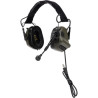 Earmor M32 Mark4 MilPro